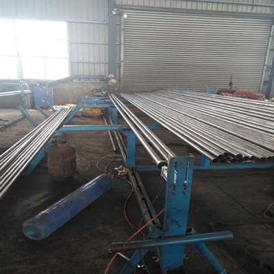 东河镇声测管常用规格型号有哪些