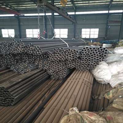 东河镇声测管尺寸重量允许偏差是多少