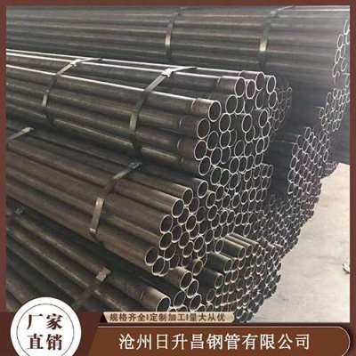 东河镇声测管规格型号对照表