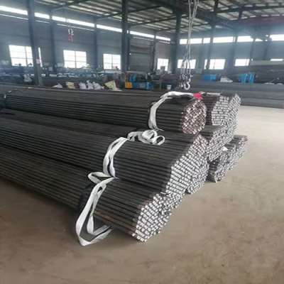 东河镇声学测试管的布置和埋设方法