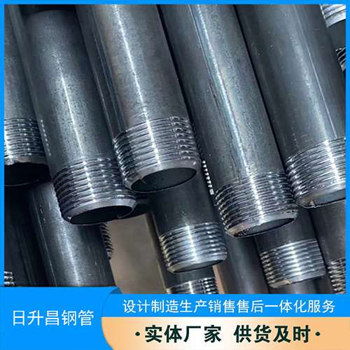 东河镇桩基声测管检测规范都需要注意些什么