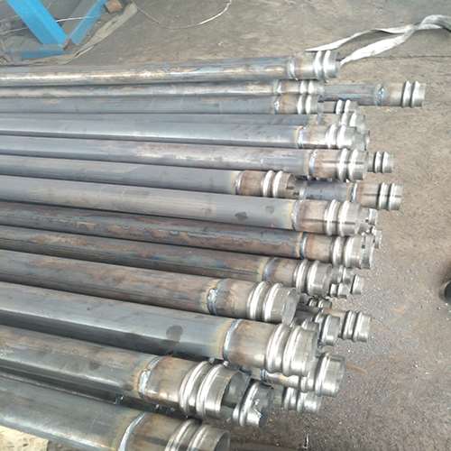 东河镇什么是声学测量管?声测管有什么用?